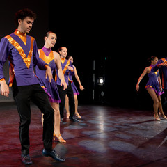 Showcase-139.jpg